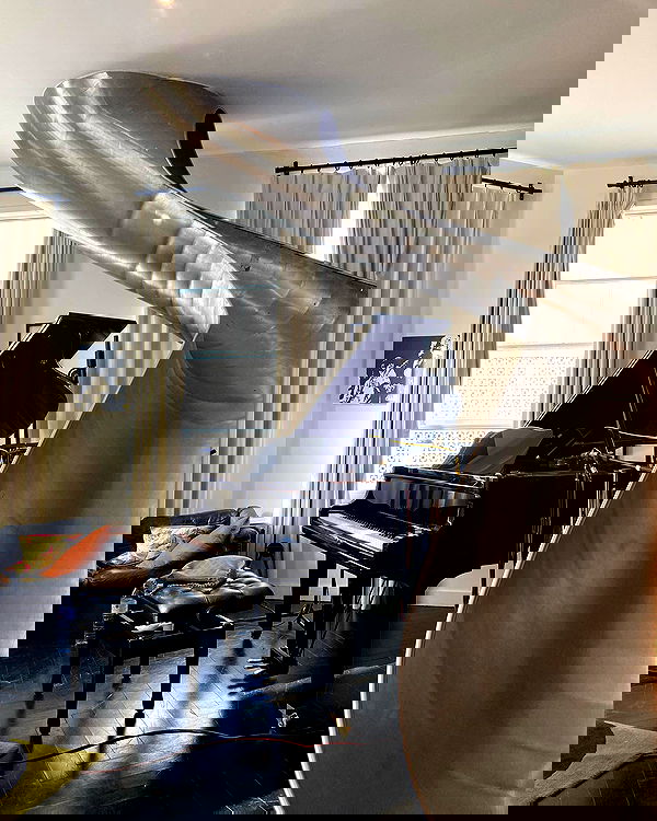 sabrinacarpenter sabrinacarpenter archive image