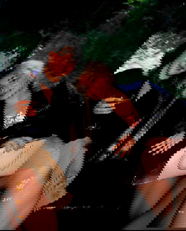 sabrinacarpenter sabrinacarpenter archive image