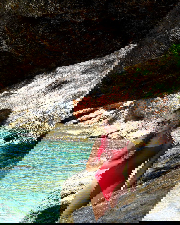 sabrinacarpenter sabrinacarpenter archive image