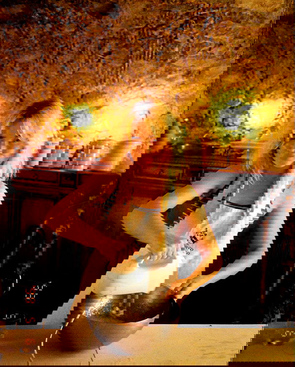 sabrinacarpenter sabrinacarpenter archive image