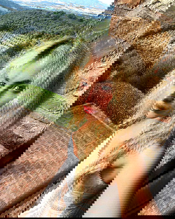 sabrinacarpenter sabrinacarpenter archive image