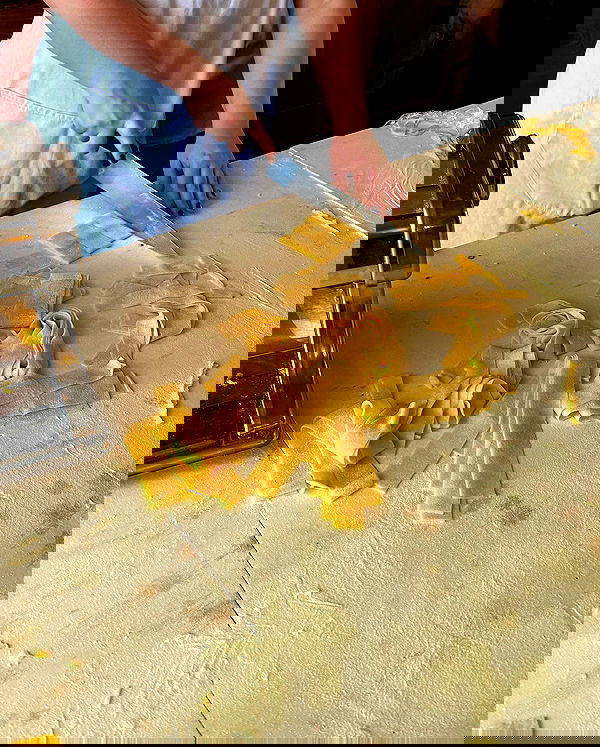 sabrinacarpenter sabrinacarpenter archive image