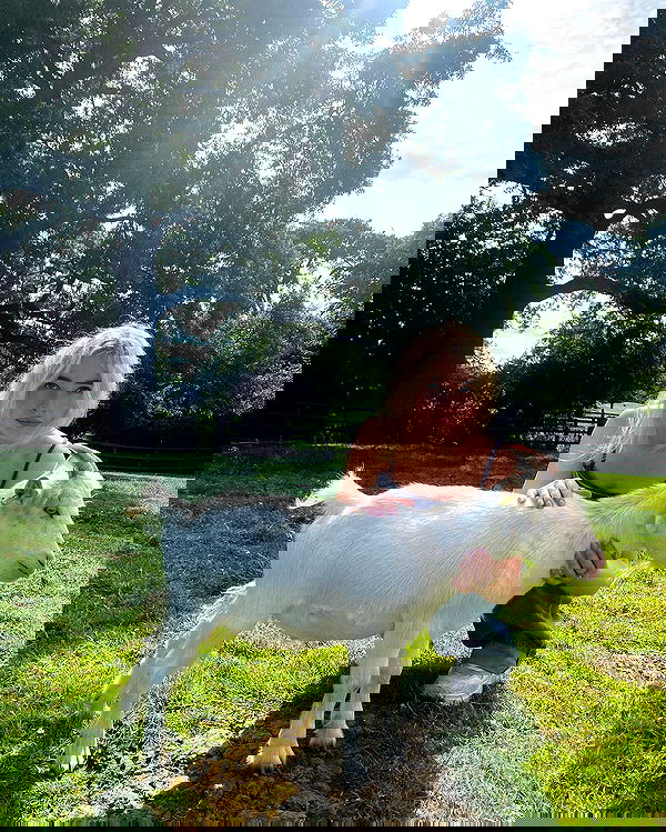 sabrinacarpenter sabrinacarpenter archive image