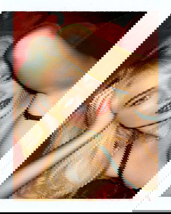 sabrinacarpenter sabrinacarpenter archive image