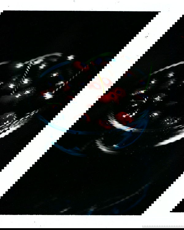 sabrinacarpenter sabrinacarpenter archive image