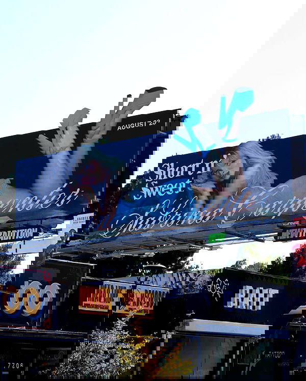 sabrinacarpenter sabrinacarpenter archive image