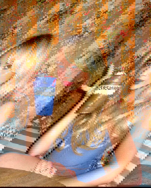 sabrinacarpenter sabrinacarpenter archive image