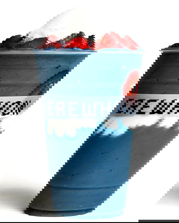 sabrinacarpenter sabrinacarpenter archive image