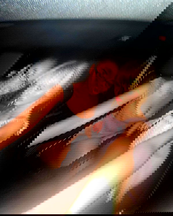 sabrinacarpenter sabrinacarpenter archive image