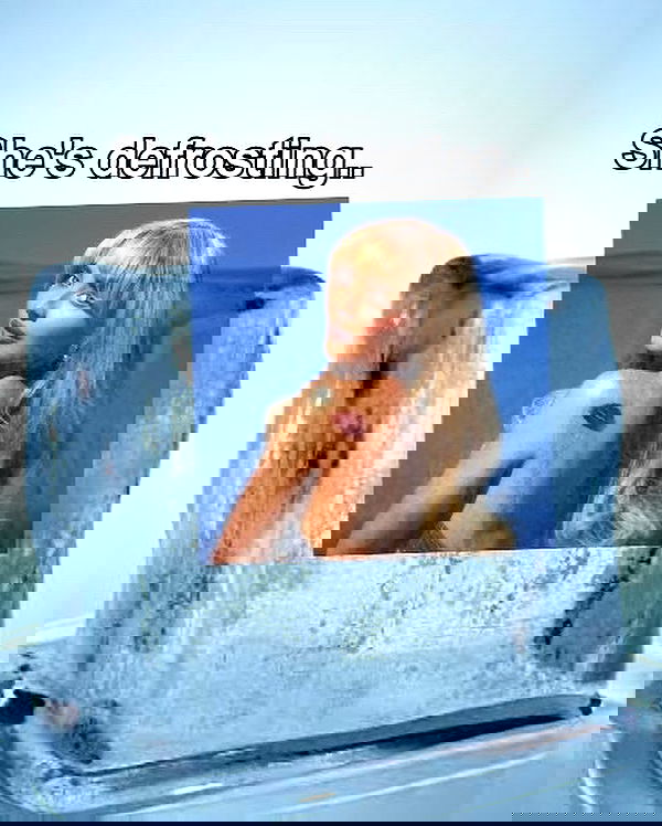 sabrinacarpenter sabrinacarpenter archive image