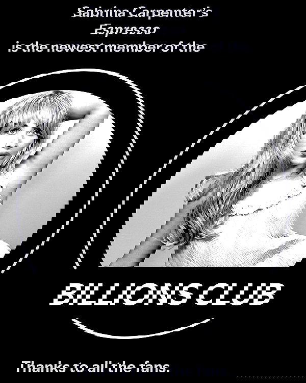 sabrinacarpenter sabrinacarpenter archive image