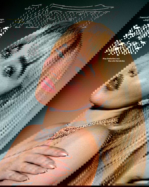 sabrinacarpenter sabrinacarpenter archive image