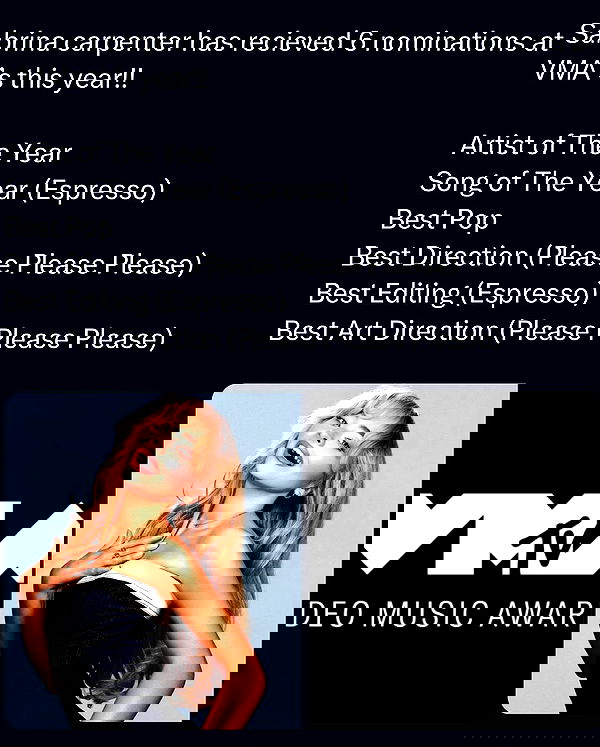 sabrinacarpenter sabrinacarpenter archive image