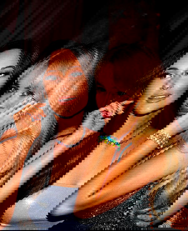 sabrinacarpenter sabrinacarpenter archive image