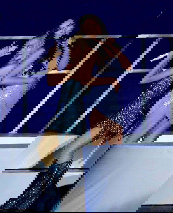 sabrinacarpenter sabrinacarpenter archive image