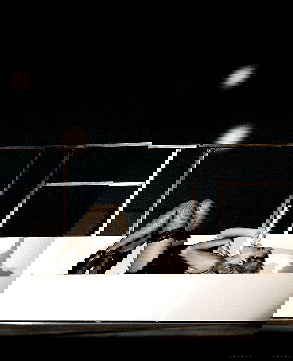 sabrinacarpenter sabrinacarpenter archive image