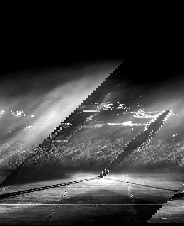 sabrinacarpenter sabrinacarpenter archive image