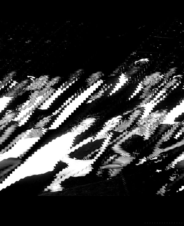 sabrinacarpenter sabrinacarpenter archive image