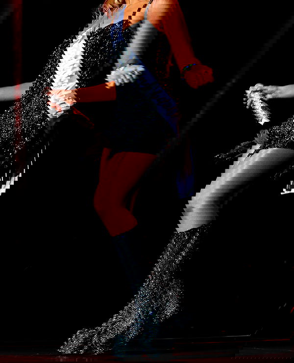 sabrinacarpenter sabrinacarpenter archive image