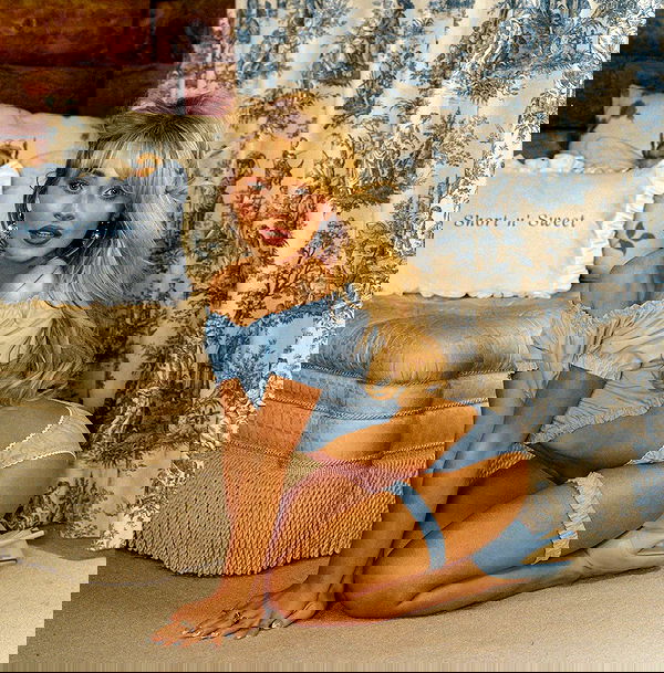 sabrinacarpenter sabrinacarpenter archive image