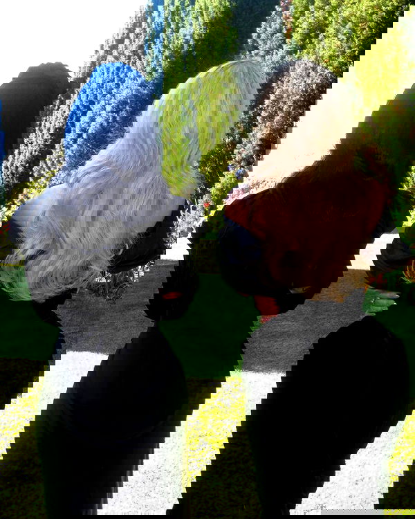 sabrinacarpenter sabrinacarpenter archive image