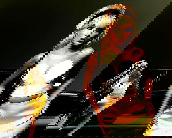 sabrinacarpenter sabrinacarpenter archive image