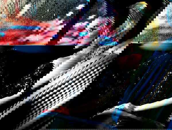 sabrinacarpenter sabrinacarpenter archive image