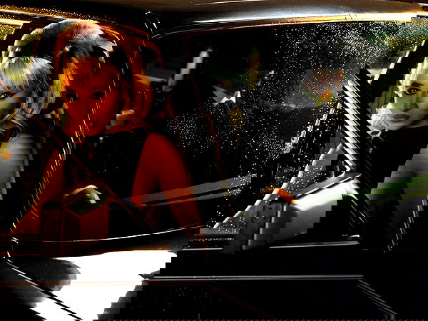 sabrinacarpenter sabrinacarpenter archive image