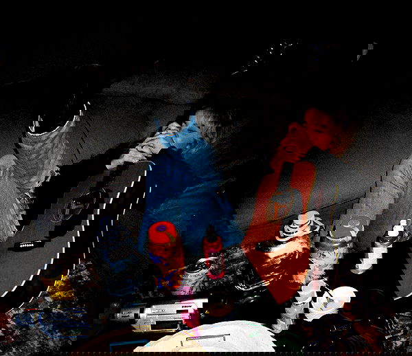 sabrinacarpenter sabrinacarpenter archive image