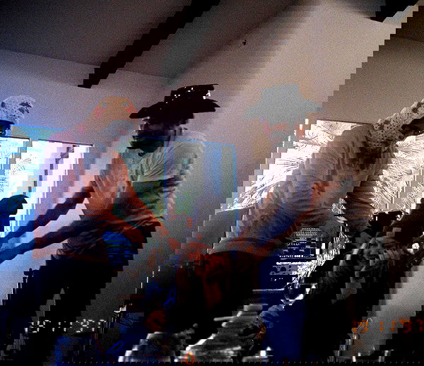 sabrinacarpenter sabrinacarpenter archive image