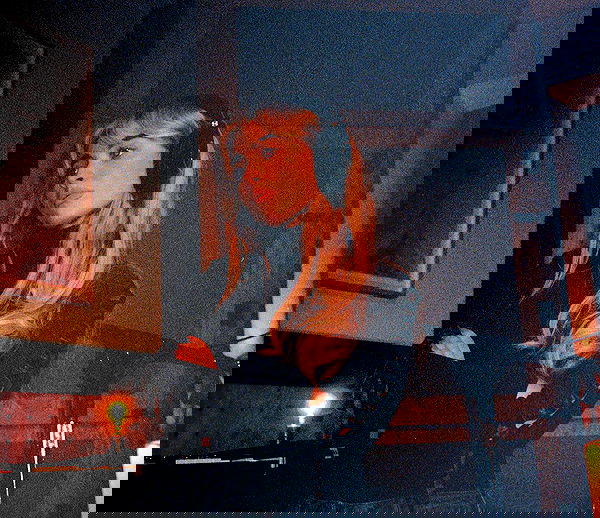 sabrinacarpenter sabrinacarpenter archive image