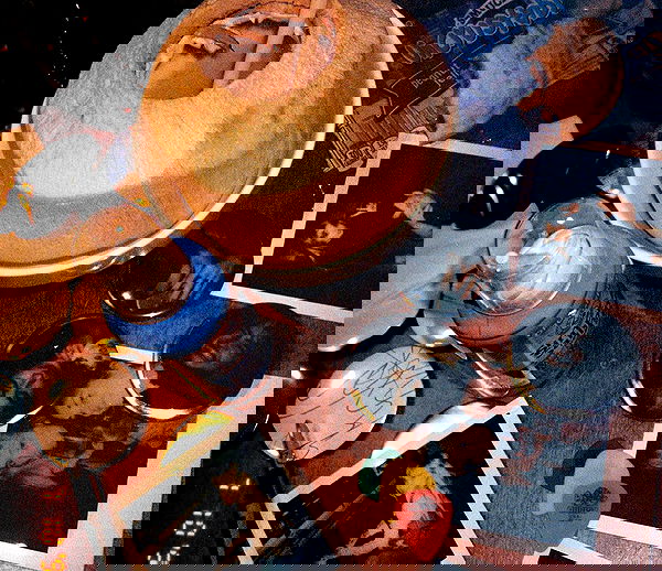 sabrinacarpenter sabrinacarpenter archive image