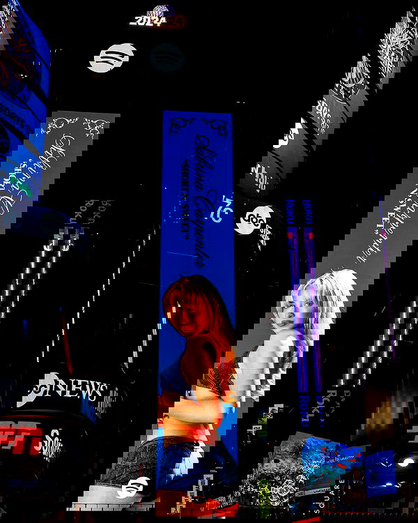 sabrinacarpenter sabrinacarpenter archive image