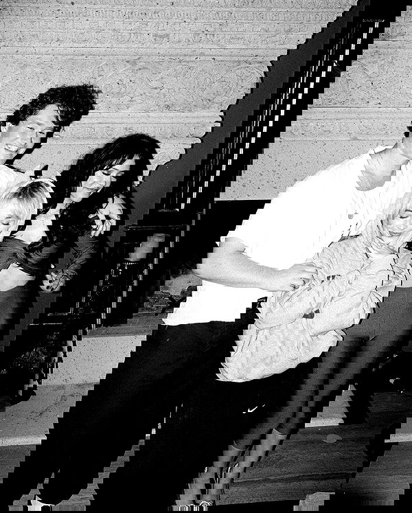 sabrinacarpenter sabrinacarpenter archive image