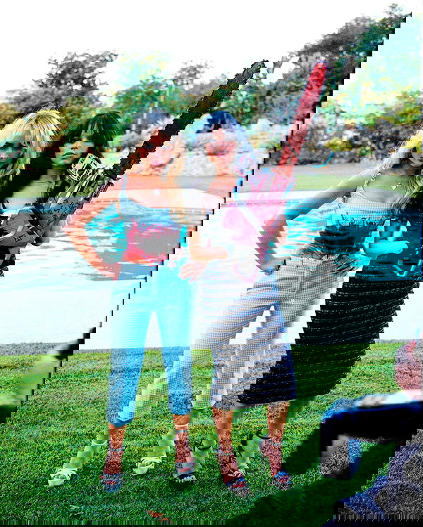 sabrinacarpenter sabrinacarpenter archive image