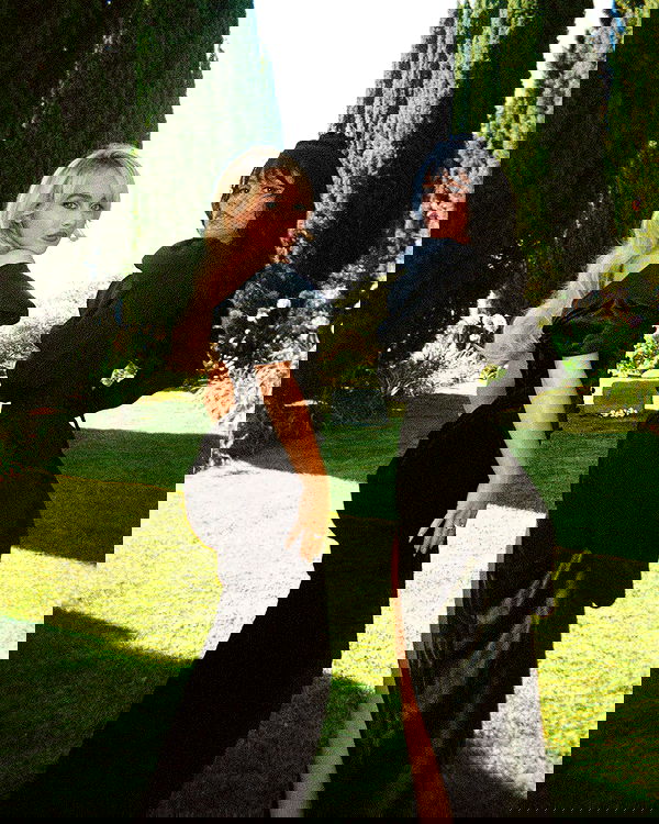 sabrinacarpenter sabrinacarpenter archive image