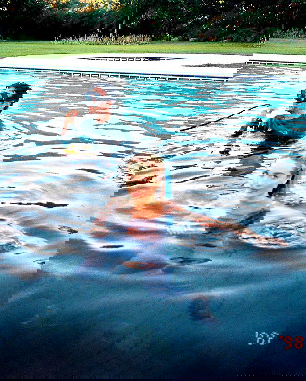 sabrinacarpenter sabrinacarpenter archive image