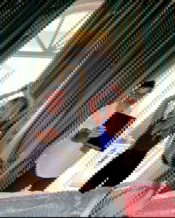 sabrinacarpenter sabrinacarpenter archive image