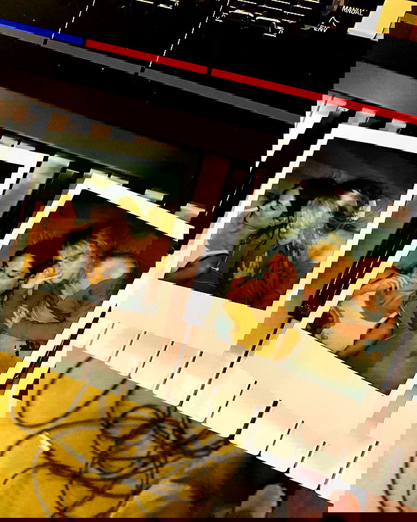 sabrinacarpenter sabrinacarpenter archive image