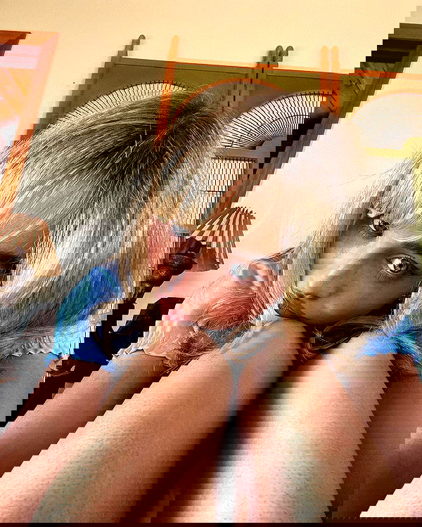 sabrinacarpenter sabrinacarpenter archive image