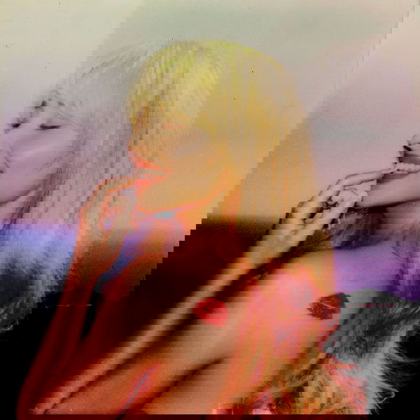 sabrinacarpenter sabrinacarpenter archive image