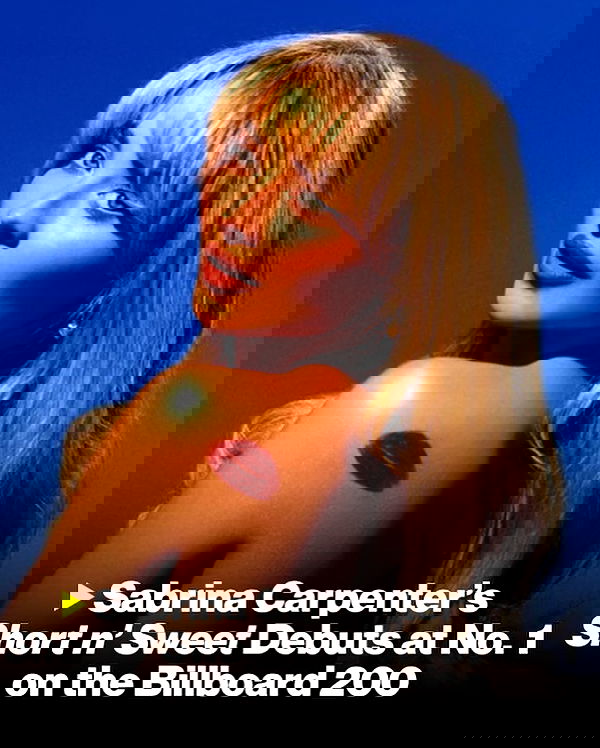 sabrinacarpenter sabrinacarpenter archive image