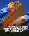 sabrinacarpenter Altpins Profile Picture