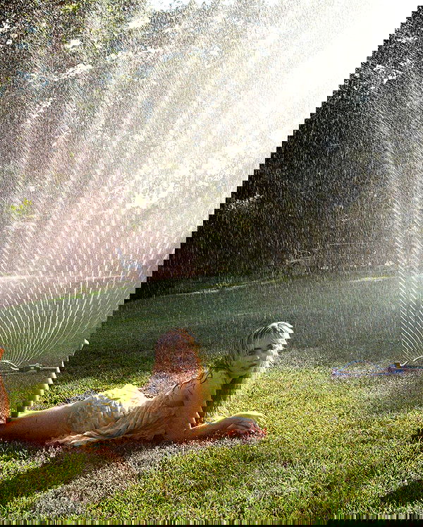 sabrinacarpenter sabrinacarpenter archive image