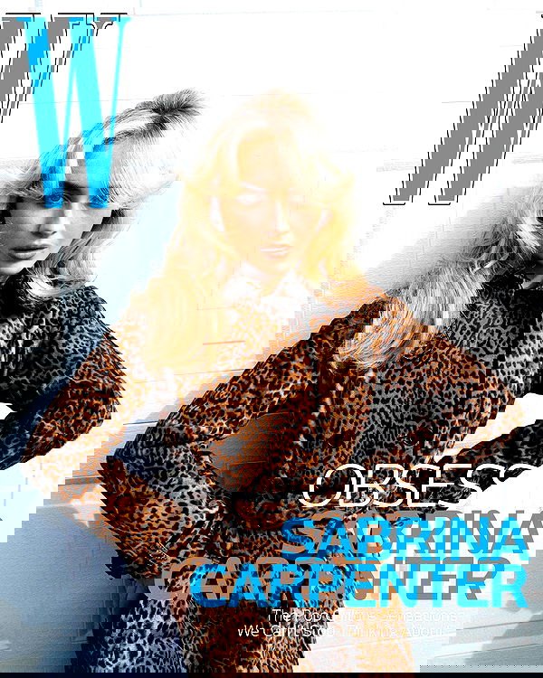 sabrinacarpenter sabrinacarpenter archive image