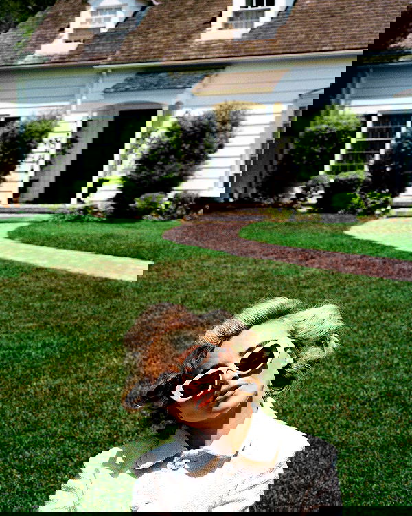 sabrinacarpenter sabrinacarpenter archive image