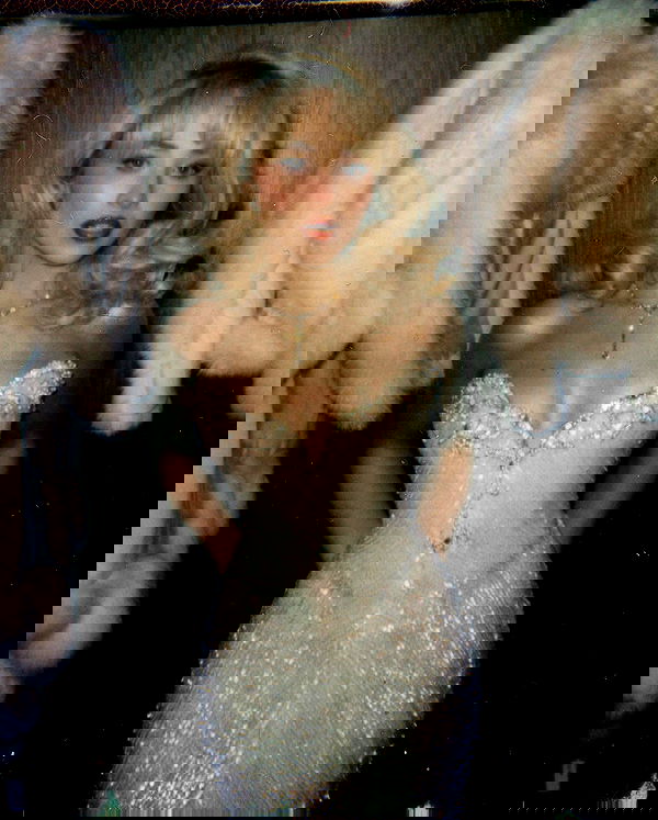 sabrinacarpenter sabrinacarpenter archive image