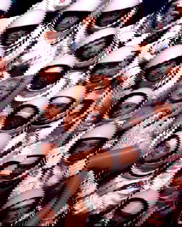 sabrinacarpenter sabrinacarpenter archive image