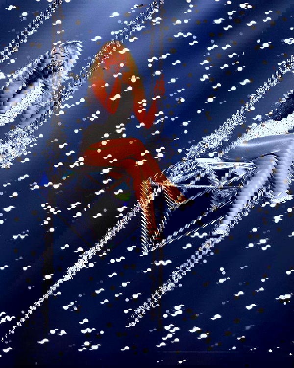 sabrinacarpenter sabrinacarpenter archive image