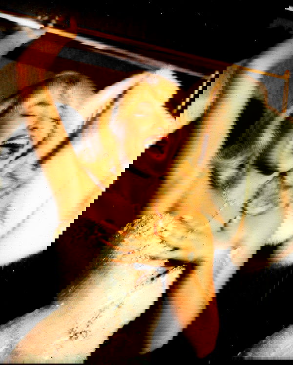 sabrinacarpenter sabrinacarpenter archive image